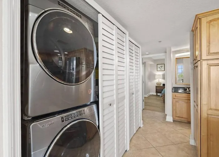 Centrally Located 3-bed I Walk Everywhere *