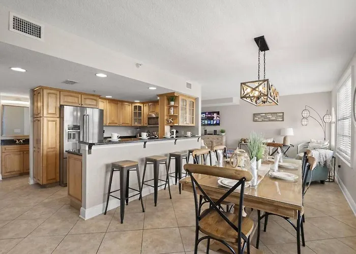 Centrally Located 3-bed I Walk Everywhere *