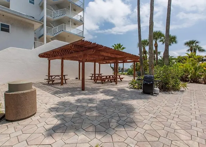 Centrally Located 3-bed I Walk Everywhere