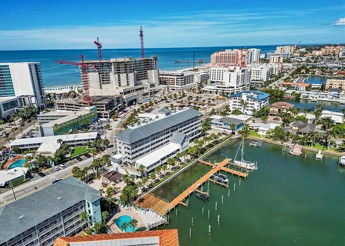 Apartment Centrally Located 3-bed I Walk Everywhere