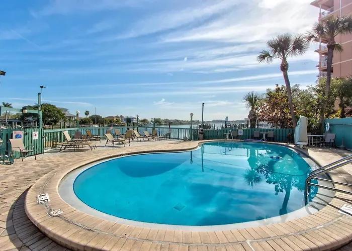 Centrally Located 3-bed I Walk Everywhere Apartment *