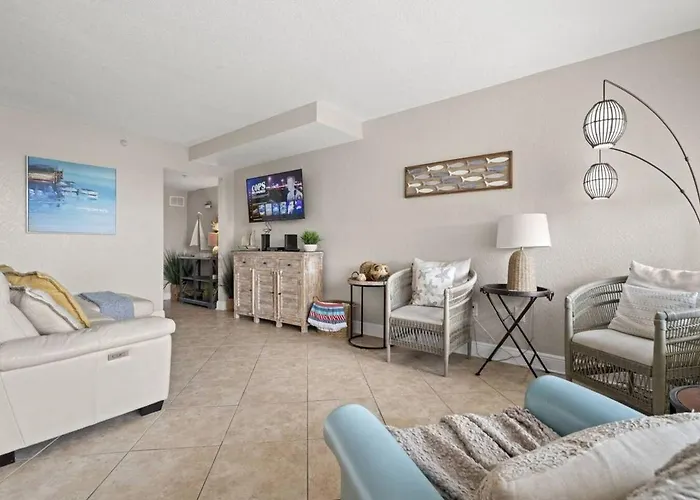 Centrally Located 3-bed I Walk Everywhere *