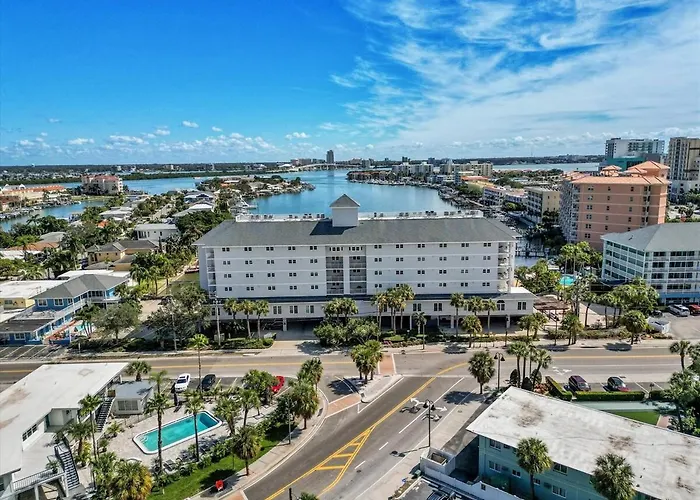 Apartment Centrally Located 3-bed I Walk Everywhere *